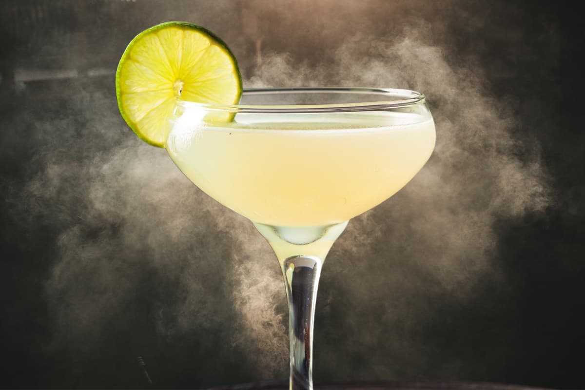 Daiquiri