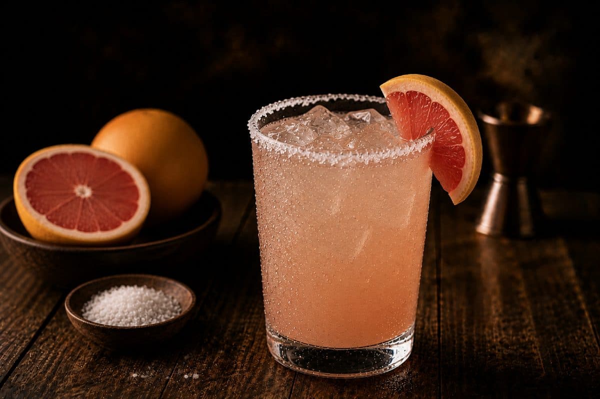 Paloma